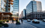 exploring the luxury real estate market in milan for investment opportunities in 2025 1762731332
