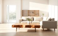 exploring the minimalism trend in contemporary lifestyles 1762611640