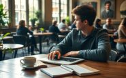 exploring the phenomenon of digital nomadism and its impact on modern work culture 1762458989