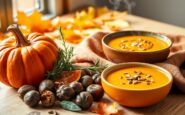 exploring the rich tastes of autumn cuisine 1762317276