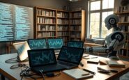 exploring the role of artificial intelligence in modern society 1762582540