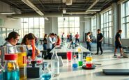 exploring the school of health sport and bioscience a comprehensive overview 1762524340