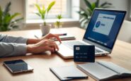 exploring the security advantages of prepaid cards for online transactions 1762412037