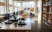 exploring the sport and exercise sciences department at manchester metropolitan university a comprehensive overview 1764070259