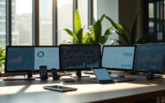exploring the surge in digital privacy issues in 2025 1762691320
