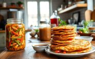 exploring the transformative power of fermentation in modern cuisine 1762488215