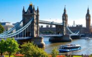 exploring the united kingdom a complete guide to its rich history and vibrant culture 1762230202