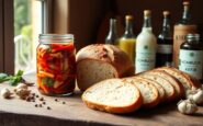 exploring the world of fermentation in culinary arts 1762147374
