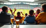 fan perspectives on football rule changes insights and reactions 1763004553