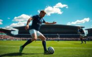 fergus burkes thrilling murrayfield debut excitement and challenges await 1764106465