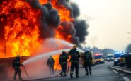 firefighters tackle massive warehouse blaze in southall latest updates 1764095402
