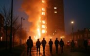 fireworks attack leads to teenagers arrest in huyton r 1762390512