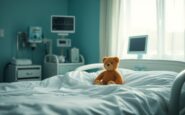 five year old girl dies unexpectedly after tonsillectomy 1764192012