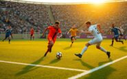 football an in depth exploration of the sport 1762056080