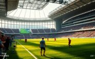 football in 2025 how technology is reshaping the game 1762150474