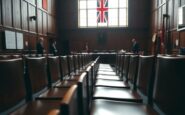 former football club chairman on trial for multiple sexual offences 1763490463
