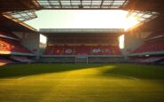 former hibs boss emerges as strong contender for middlesbrough manager role 1762793095