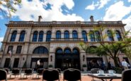 future prospects of the westgate hotel ongoing discussions in newport 1764261258