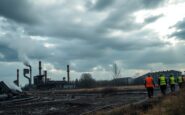 g7 urges action against russias energy strikes in ukraine amid rising nuclear safety threats 1761969117