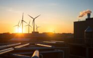 gb energys ambiguous commitment to lowering energy bills by 2030 1763554216