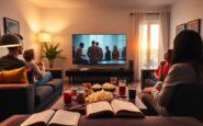 get ready for pluribus season 1 episode 4 on apple tv 1763603010