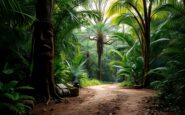 get ready for the excitement of im a celebrity featuring familiar faces 1762978306