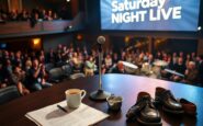 glen powell hosts saturday night live special guest appearance revealed 1763354632