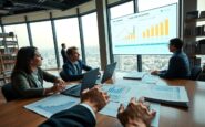 global economic outlook key trends and forecasts for 2026 1762600528