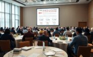 global health summit addressing funding challenges for hiv tb and malaria 1763653029