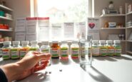 gout medication could reduce heart attack and stroke risks 1763031001
