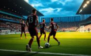 grant hanleys unforgettable world cup journey and its impact 1763781285