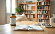 groundbreaking supplement promises memory restoration for alzheimers patients 1762929057