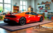 hampshire nursery teacher wins lamborghini and cash prize in exciting spot the ball contest 1762455408