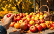 harnessing the health benefits of apples unlock their nutritional power 1762172397