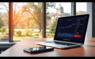 harvard cybersecurity breach critical information systems exposed 1764018814