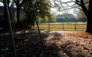 heartbreaking xl bully dog attack claims life of nine month old 1763413936