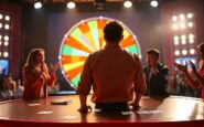 heartfelt challenges on the wheel contestants emotional journey unfolds 1763847694