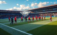 hearts set for title challenge key transfer strategies unveiled 1764076317