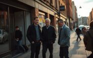 help police identify suspects in glasgow incident 1764497804