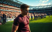 henry pollocks defiance during new zealands haka sparks controversy 1763224719
