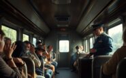 heroic train drivers quick thinking saves lives in violent incident 1762473520