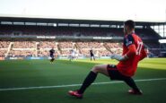 hibernians surprising goalie excels with impressive tactical playmaking skills 1764401349