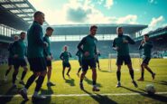 hibs aim for redemption against celtic following tough loss 1764518898