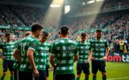hibs coach responds to controversial head butt incident in disappointing loss to motherwell 1764135821