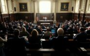 house approves overwhelming vote for transparency in epstein files 1763499957