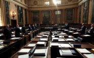 house vote on epstein document disclosure what you need to know 1763011916