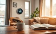 household energy bills expected to dip slightly before rising again in april 1763460438