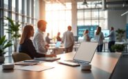 how ai and automation are reshaping the workplace today 1762676796