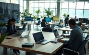 how artificial intelligence is reshaping the workplace 1762513539