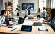 how artificial intelligence is transforming digital marketing 1762698626